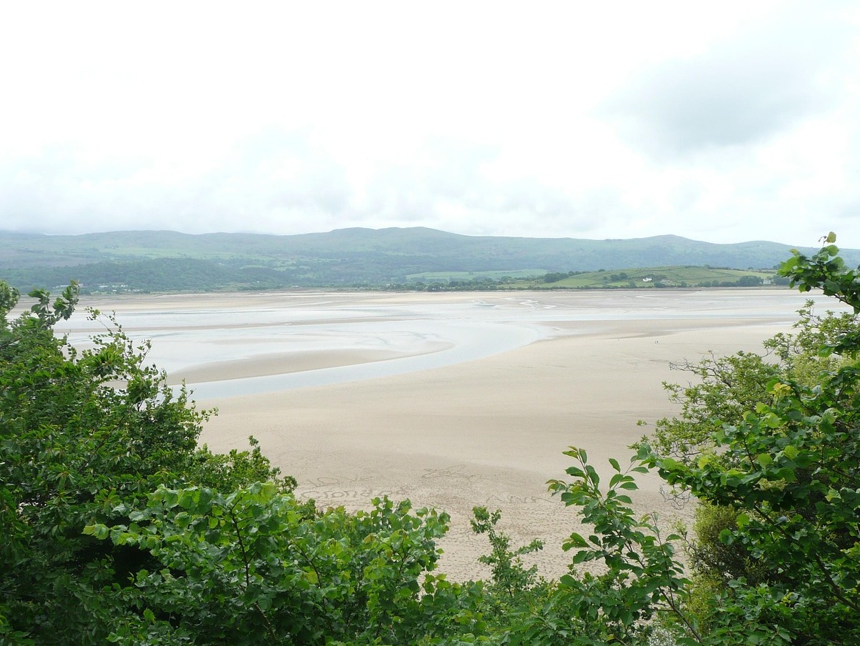 Portmeirion: how a naturally beautiful site can be developed without spoiling - Portmeirion | Secret World Trip Planner