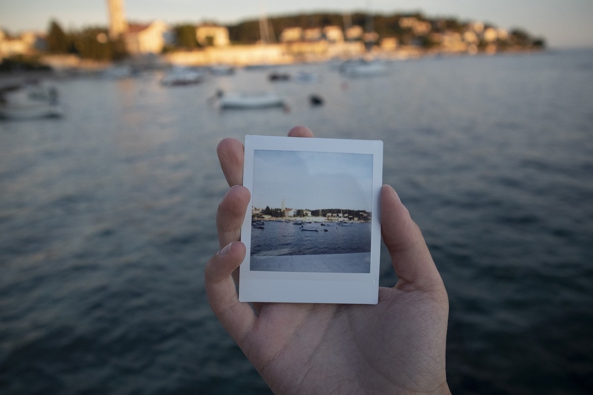 Hvar, la isla croata más larga y soleada - Lesina | Secret World Trip Planner