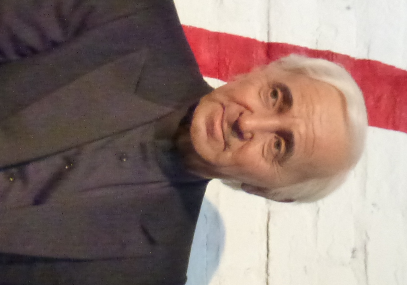 Montreal : The Grevin Museum - Montréal | Secret World Trip Planner