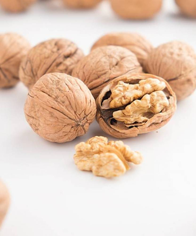 Sorrento walnut - Sorrento | Secret World Trip Planner