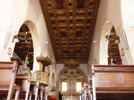 పెస్కోకోస్టాంజో