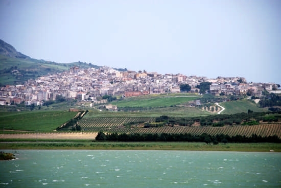 Sitsiliya sambuka - Sambuca di Sicilia | Secret World Trip Planner