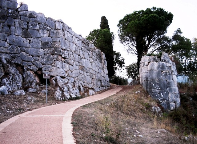 नोर्बा लॅटिना