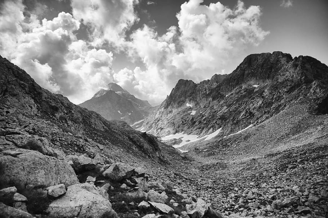 Valley of Wonders - Tenda | Secret World Trip Planner