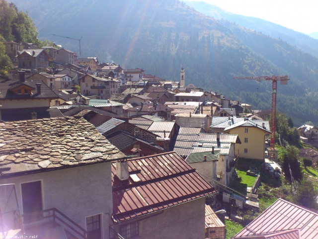 Peza - Pezzo | Secret World Trip Planner