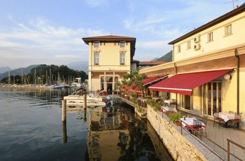 પિલઝોન - Pilzone | Secret World Trip Planner