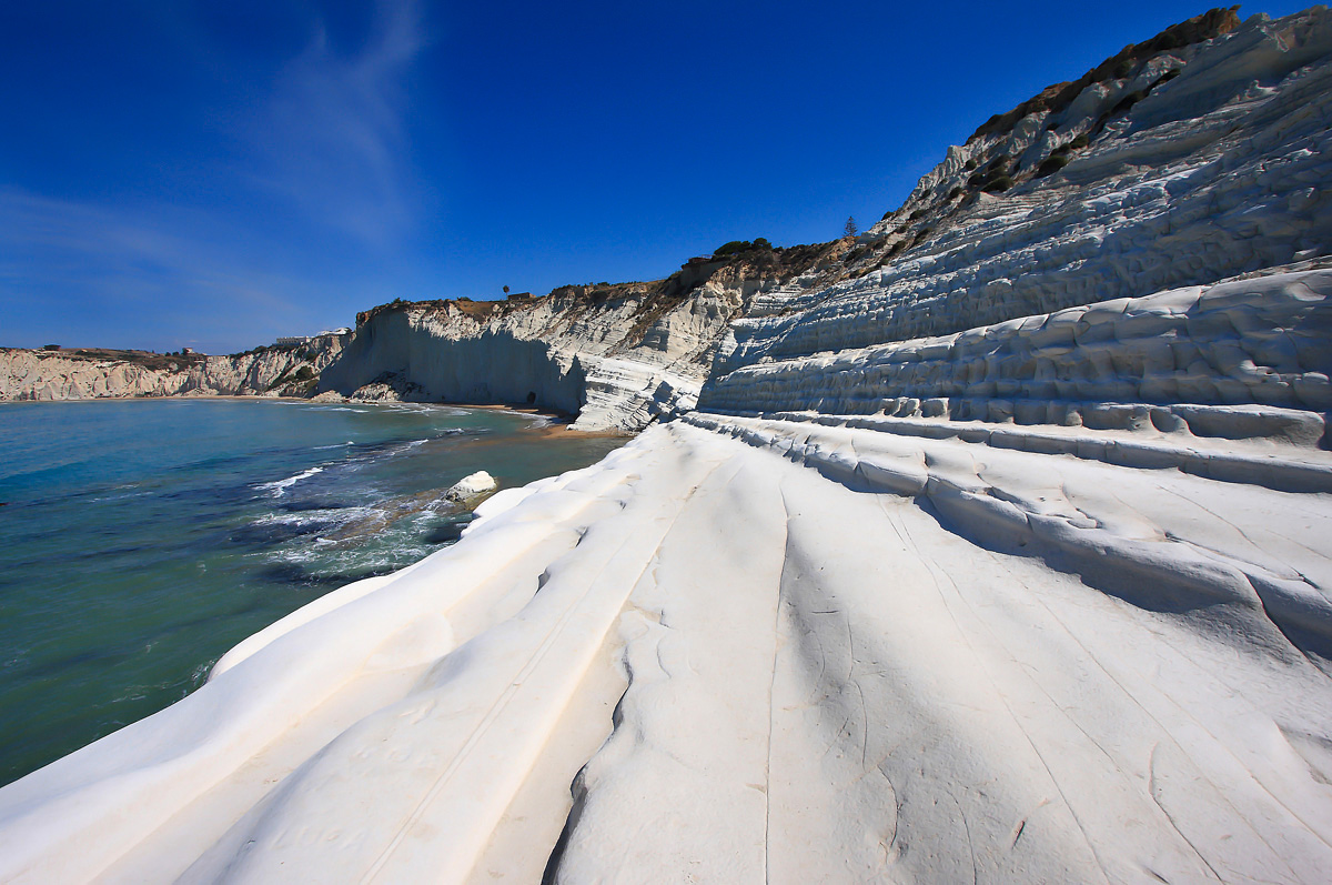 Skala Turaka - Punta Grande | Secret World Trip Planner