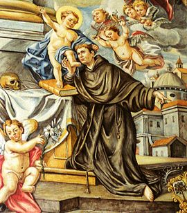 Cerretese को नागरिक र सिरेमिक संग्रहालय - Cerreto Sannita | Secret World Trip Planner