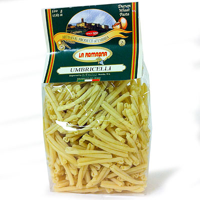 Umbricini – Umbricelli