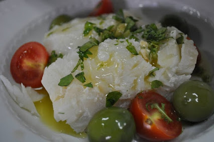 Cod र Somma Vesuviana - Somma Vesuviana | Secret World Trip Planner