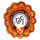 Irpinia Colline Dell'Ufita D.O.P.