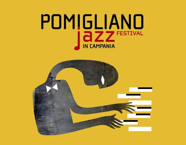 Festival de Jazz de Pomigliano