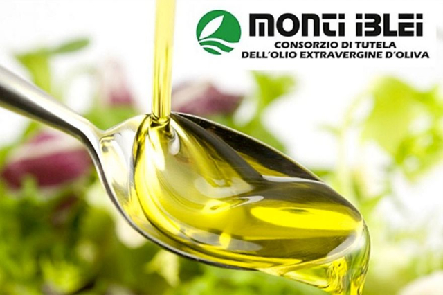 Olio Dop dei Monti Iblei - Ragusa | Secret World Trip Planner