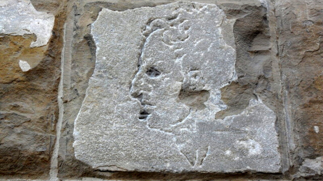 Il Volto Nascosto - Firenze | Secret World Trip Planner