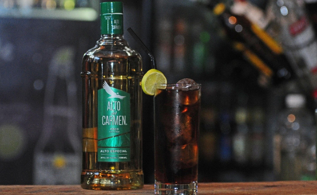 بيسكولا - Arica | Secret World Trip Planner