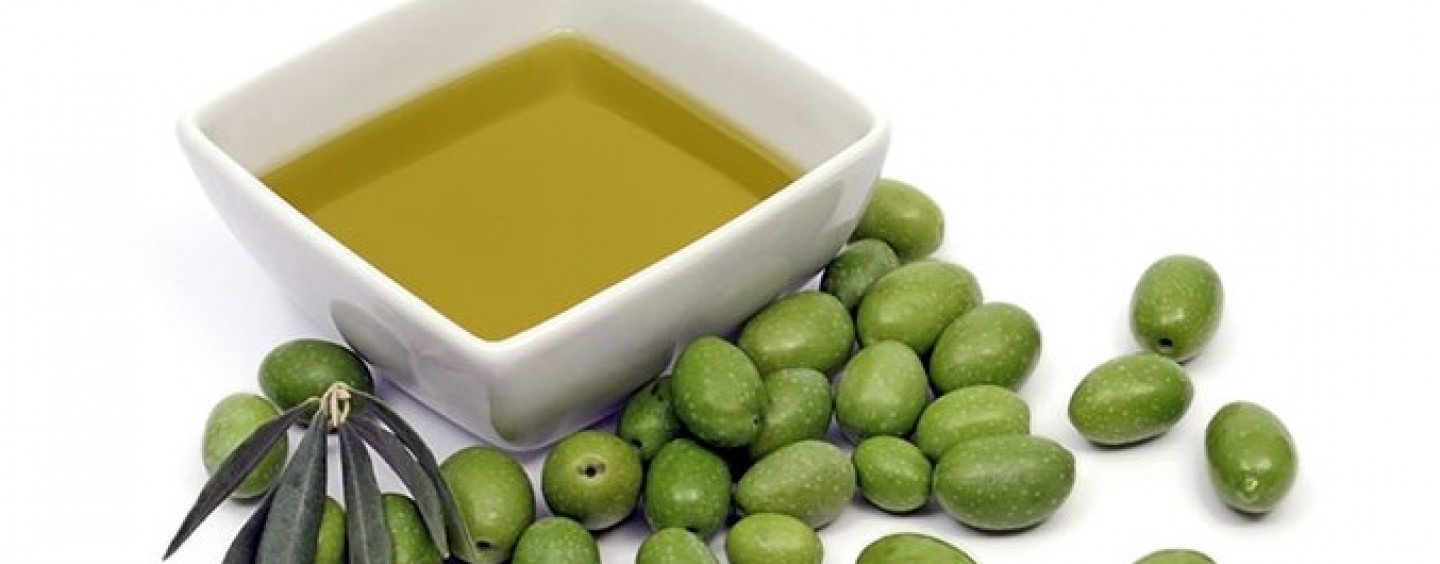 ಒಲಿವೊ ರಾವೆಸ್