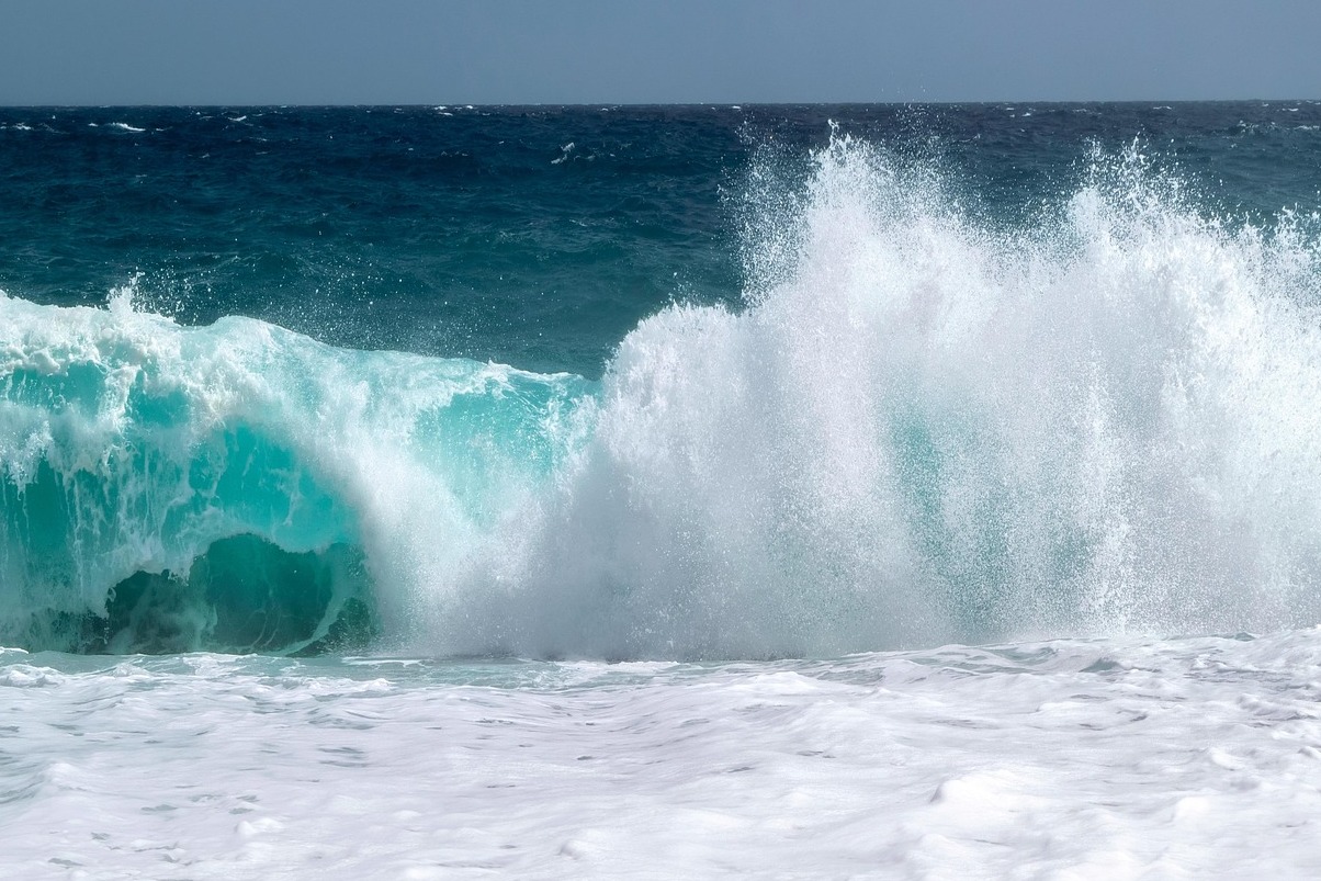 Marina Piccola Rand Capri - Capri | Secret World Trip Planner