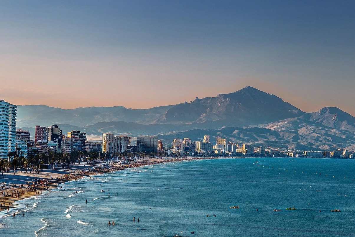 Marina Piccola Rand Capri - Capri | Secret World Trip Planner