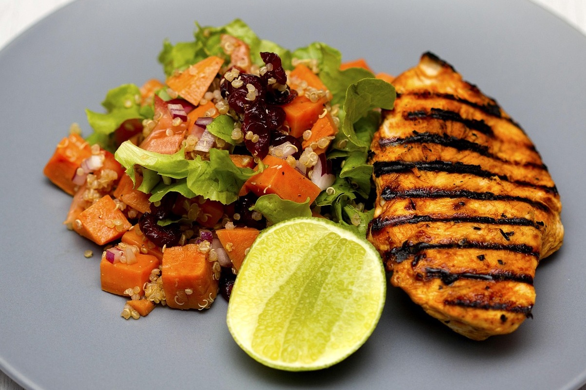 Caprese Salat - Capri | Secret World Trip Planner