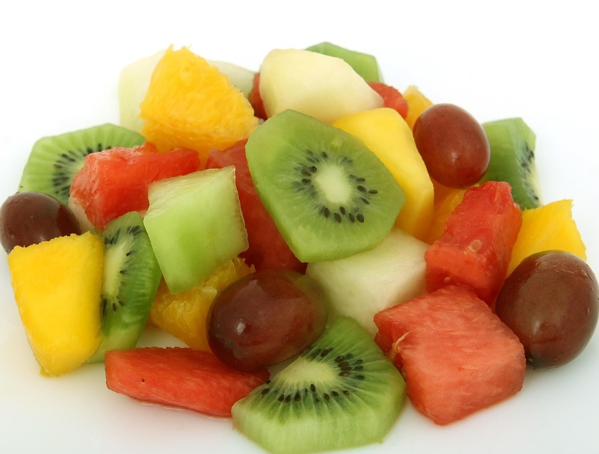 Caprese Salat - Capri | Secret World Trip Planner