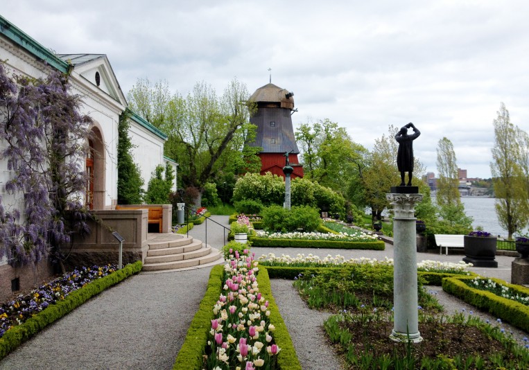 ഗോൾഡ് റഷിന്റ