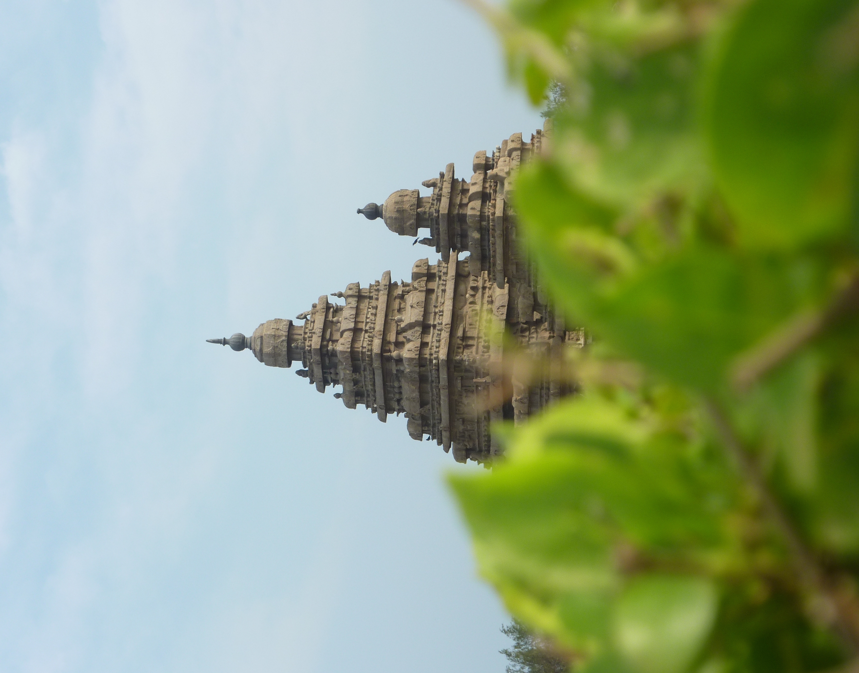 Mahabalipuram e il tempio di Shore - Mahabalipuram | Secret World Trip Planner