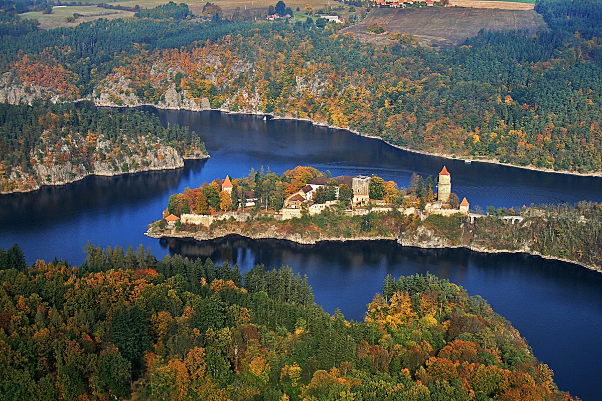 ZV KRASNOJARSKI LOSS