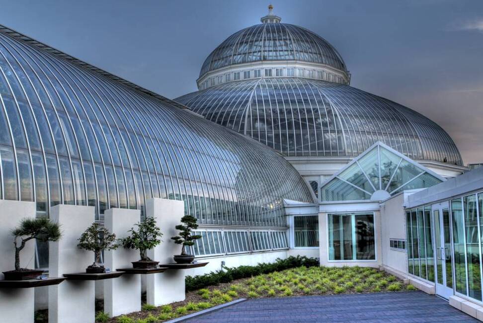 Mga Magagawa - Saint Paul | Secret World Trip Planner