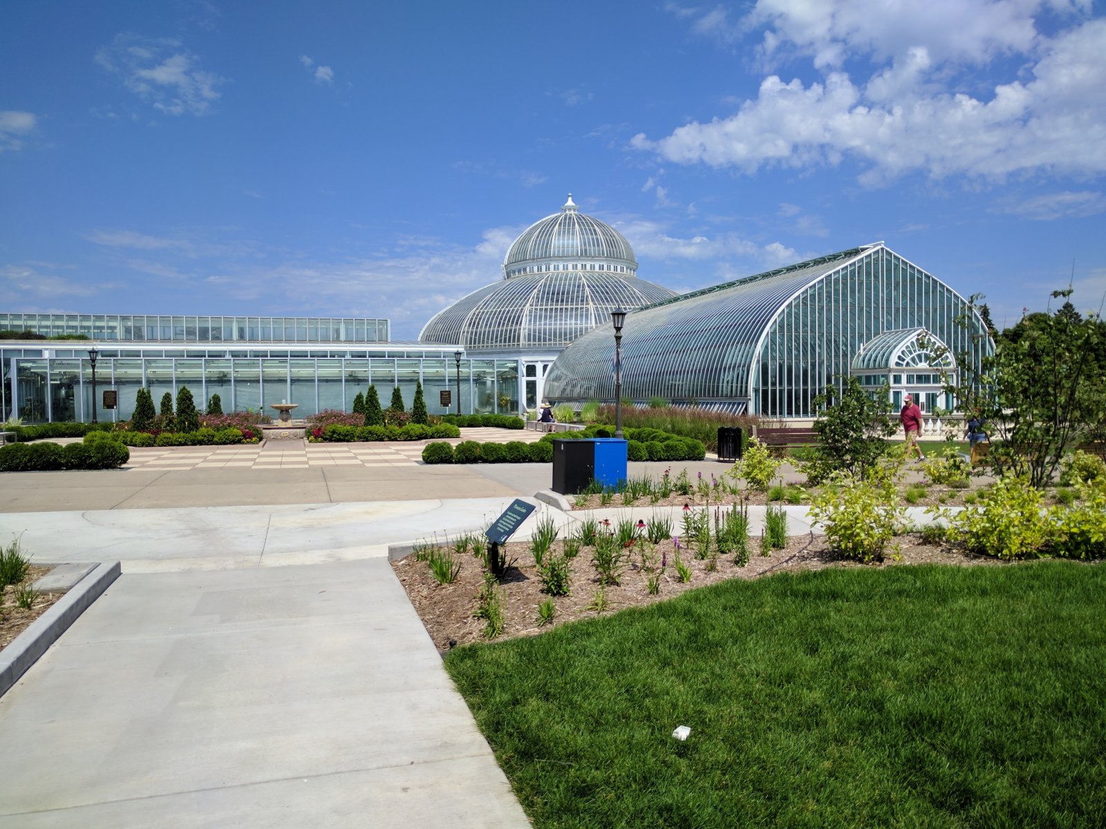 Mga Magagawa - Saint Paul | Secret World Trip Planner