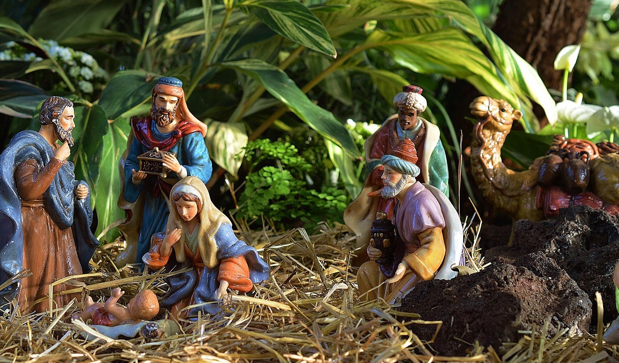 Kalvet Muze-Bota Sekrete - Avignon | Secret World Trip Planner