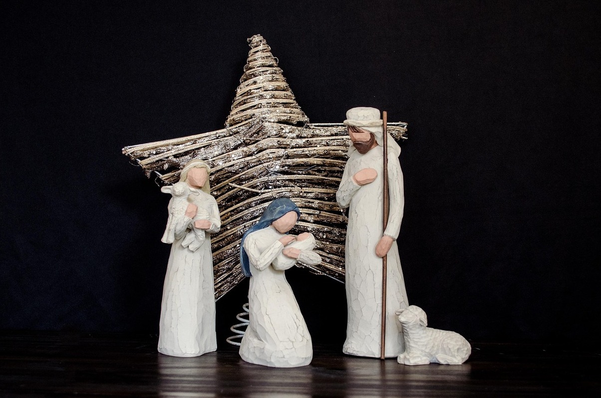 Kalvet Muze-Bota Sekrete - Avignon | Secret World Trip Planner