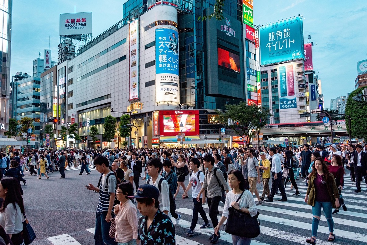 Getreidegasse,சலசலக்கும் இதயம் சால்ஸ்பர்க் பழைய நகரம் - Salzburg | Secret World Trip Planner