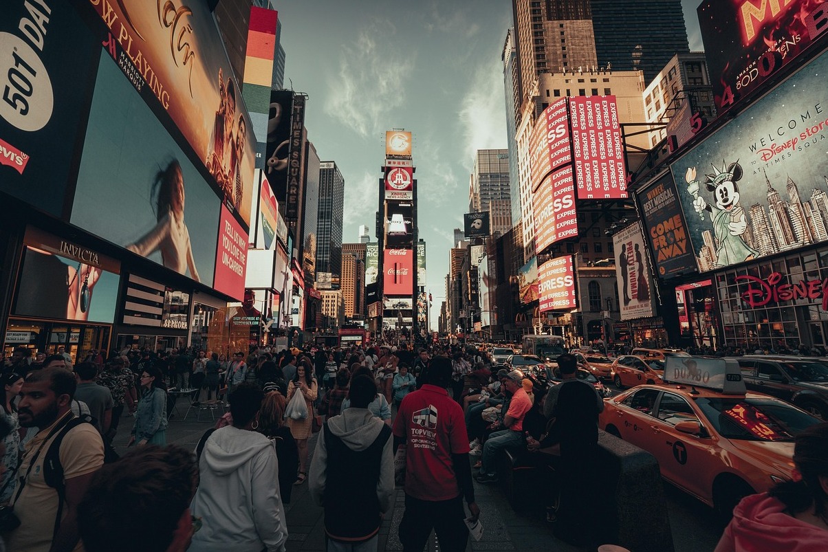 Getreidegasse,சலசலக்கும் இதயம் சால்ஸ்பர்க் பழைய நகரம் - Salzburg | Secret World Trip Planner