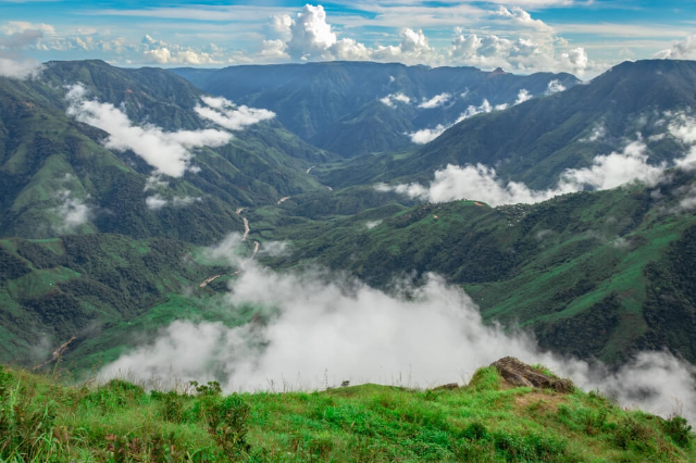 Shillong - Shillong | Secret World Trip Planner