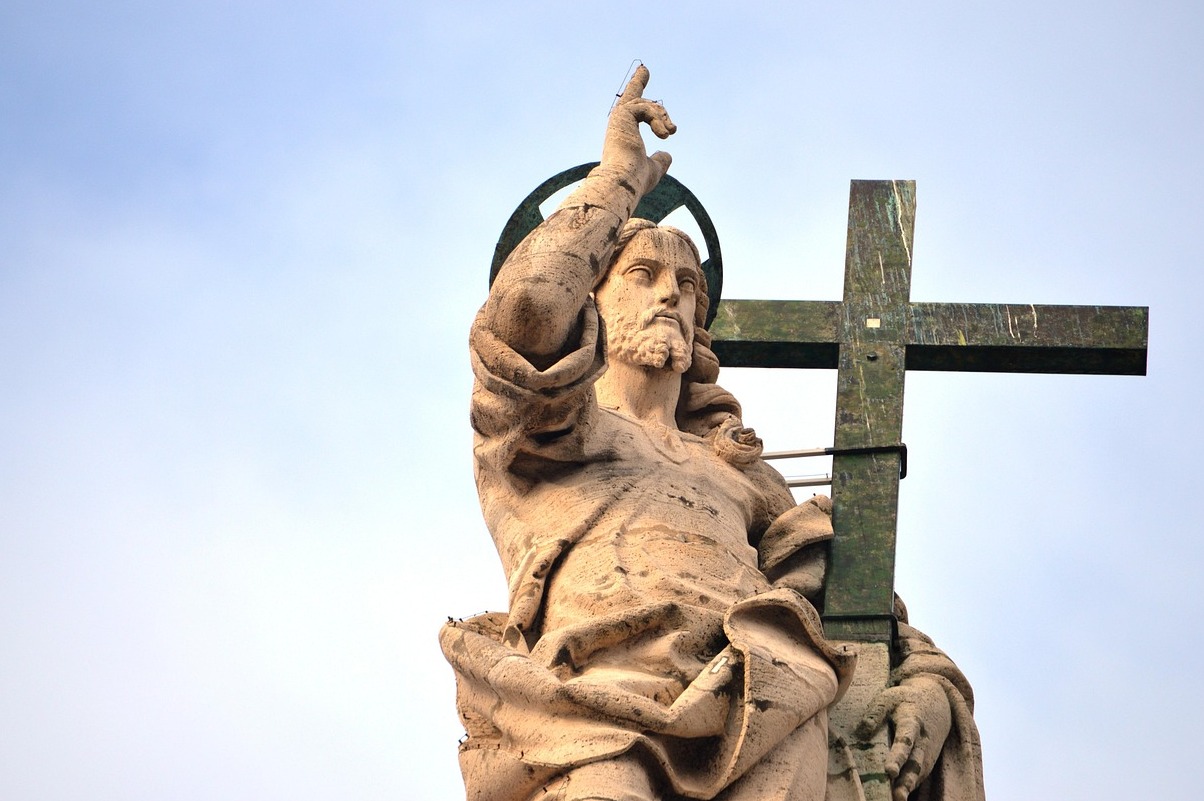 Вильнев-ле-Авиньон и город пап - Villeneuve-lès-Avignon | Secret World Trip Planner