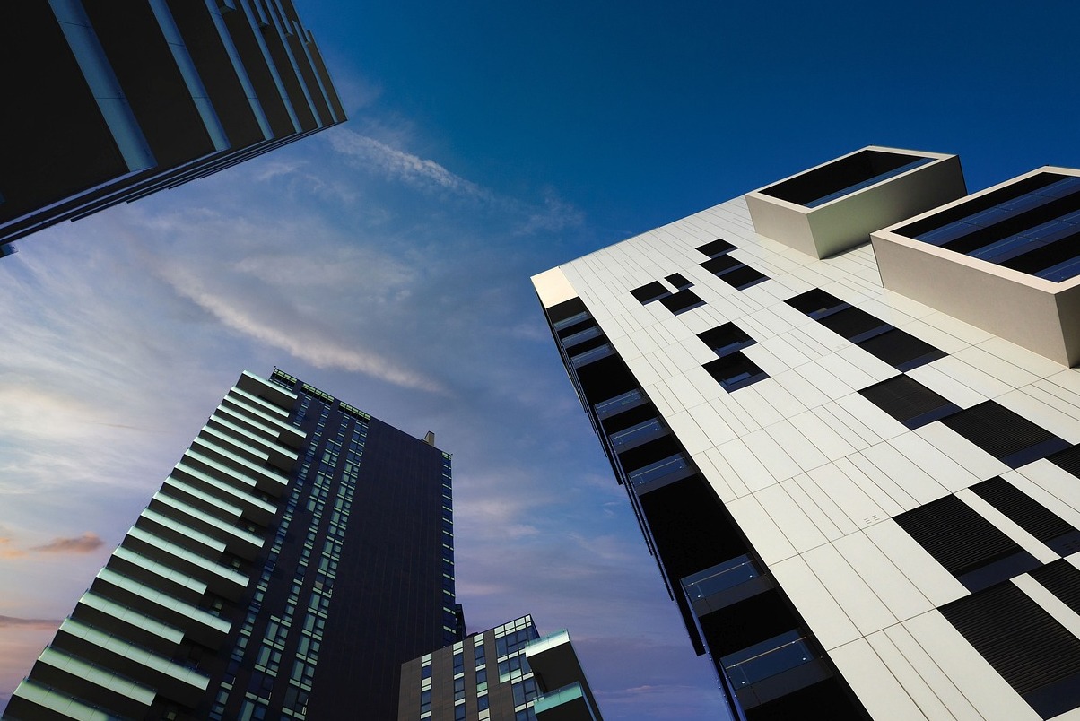 Kyani &amp; Co : Mumbai’s oldest Parsi cafes  - Mumbai | Secret World Trip Planner