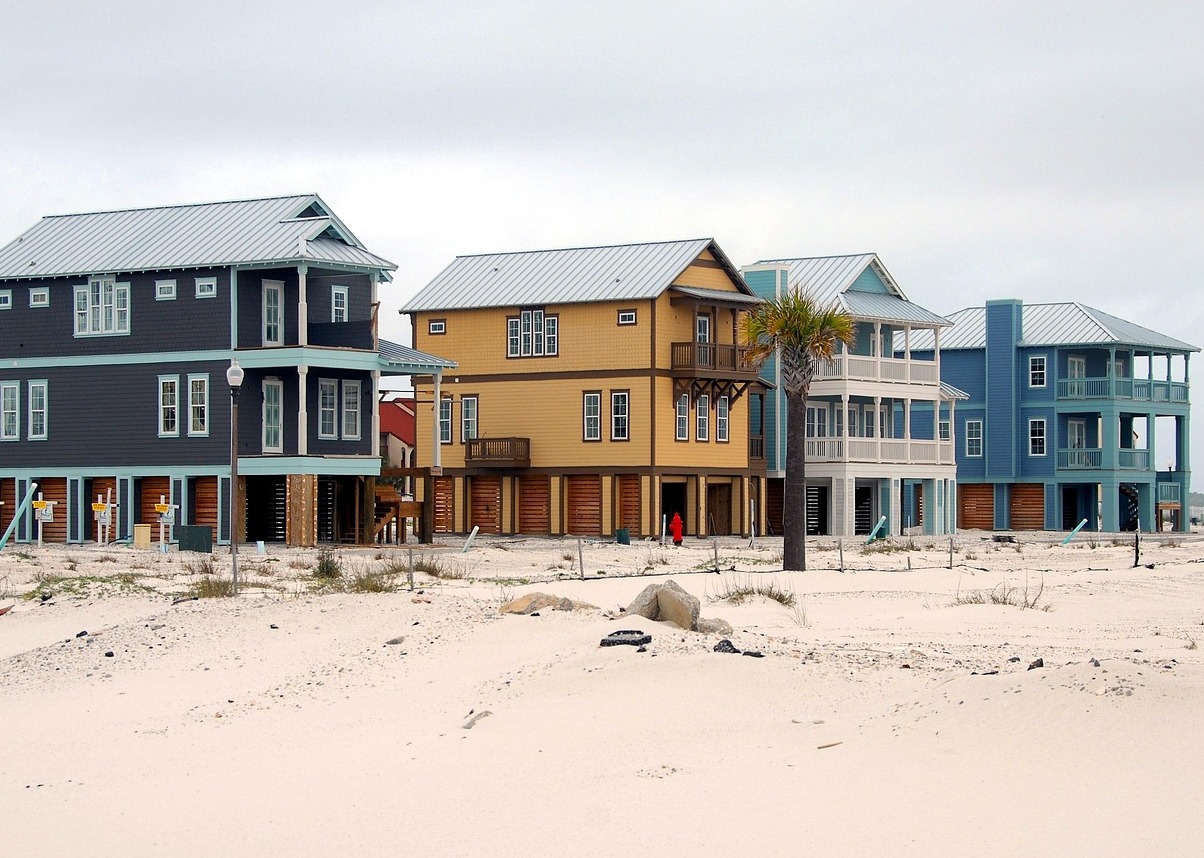 Kyani &amp; Co : Mumbai’s oldest Parsi cafes  - Mumbai | Secret World Trip Planner