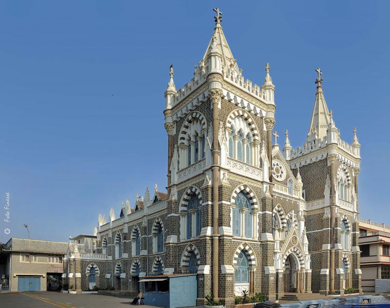 most-historic-churche-in-mumbai-mount-mar-secret-world