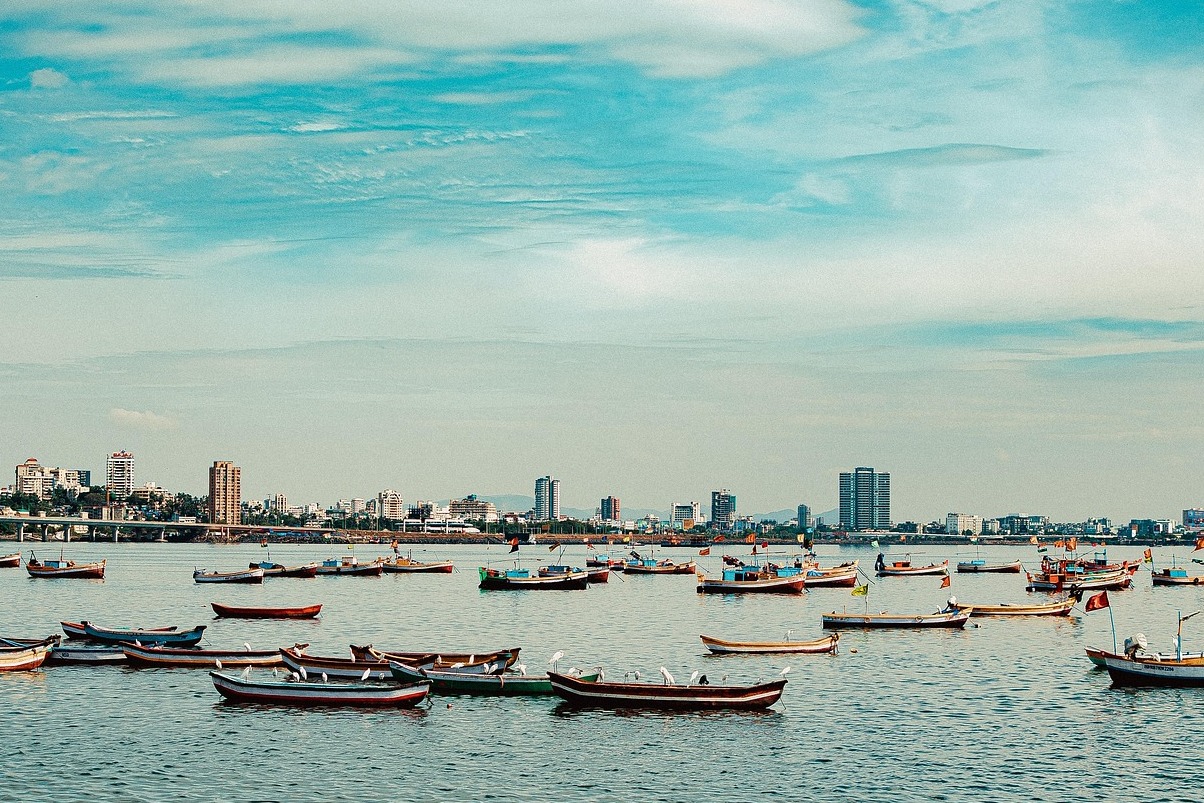 Prithvi Theatre iku salah siji saka Mumbai kang paling misuwur bioskop - Mumbai | Secret World Trip Planner