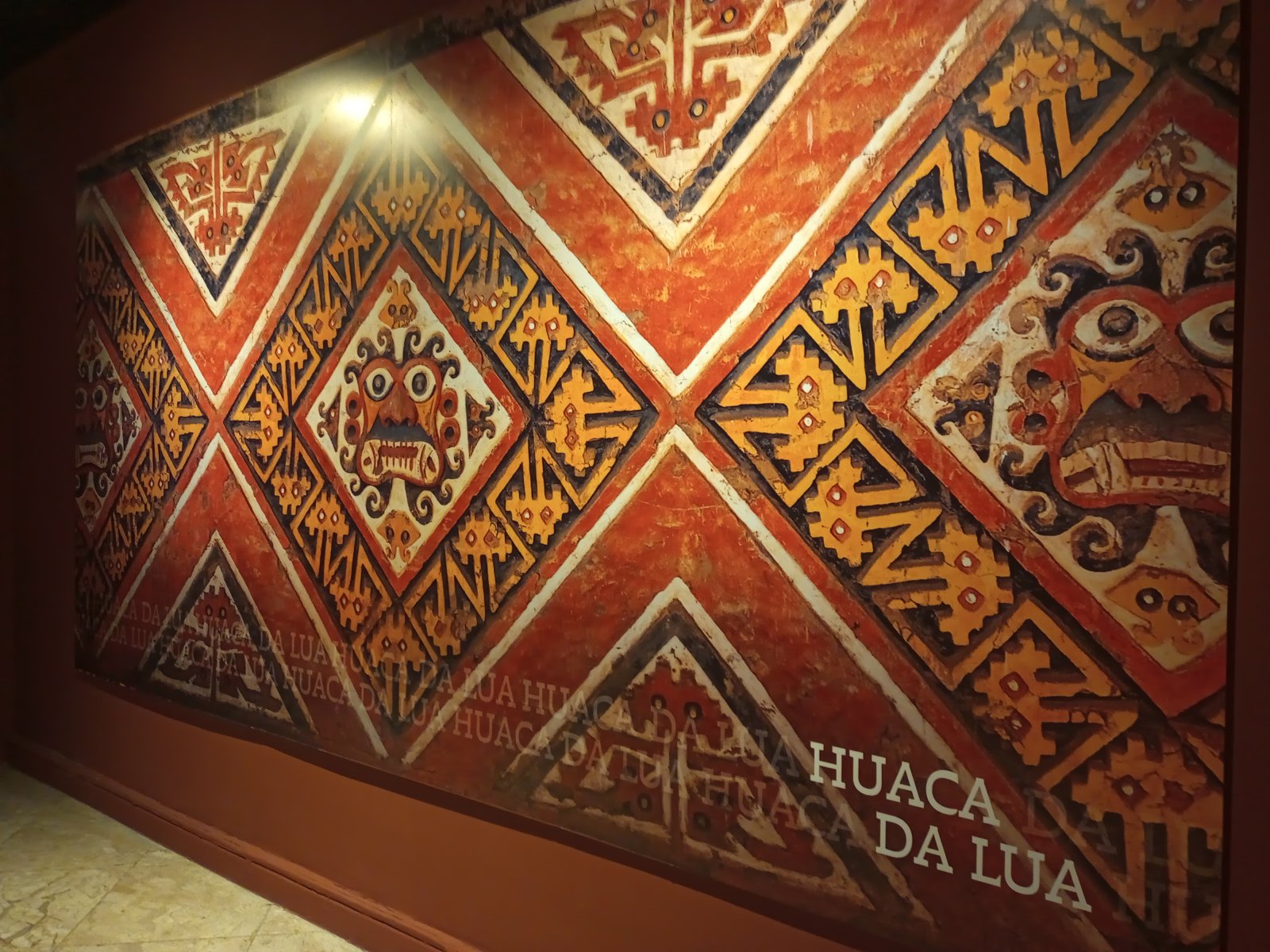 CCBB Rio de Janeiro - salah satu tempat kebudayaan paling penting di Brazil. - Rio de Janeiro - RJ | Secret World Trip Planner