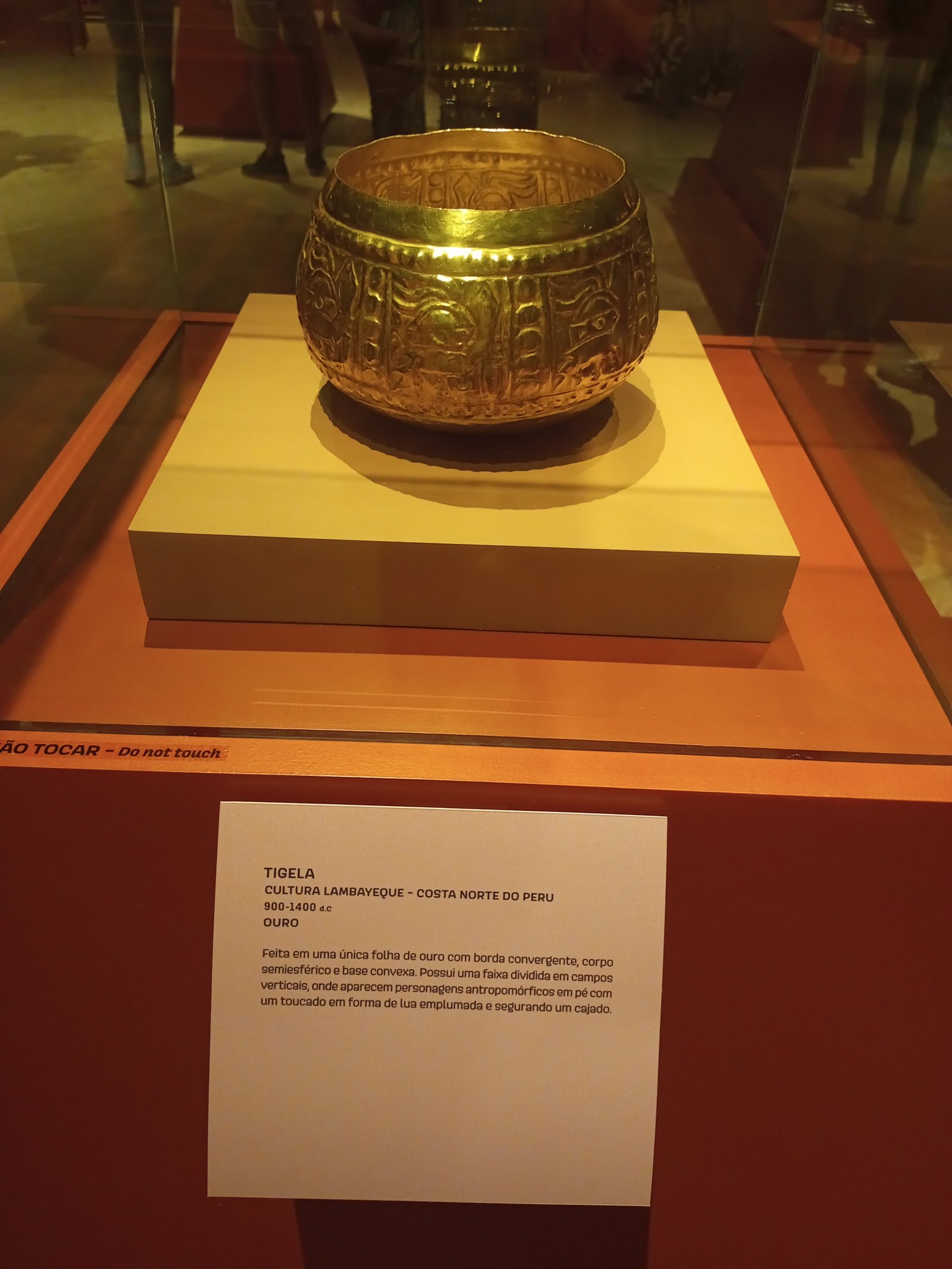 CCBB Rio de Janeiro - salah satu tempat kebudayaan paling penting di Brazil. - Rio de Janeiro - RJ | Secret World Trip Planner