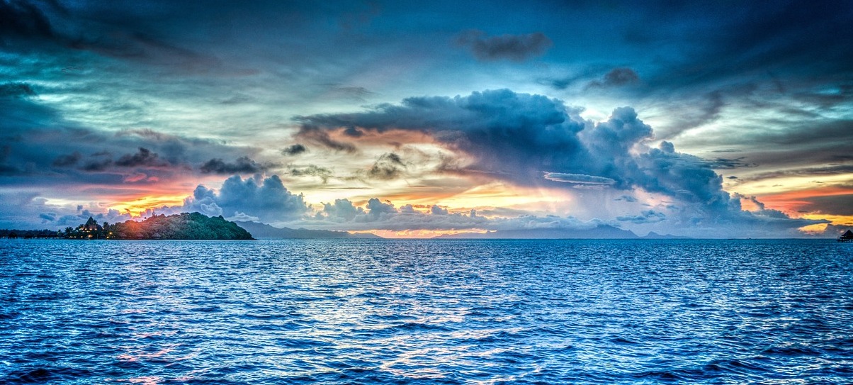 Les Tuamotu, Illes de la Polinèsia francesa - Archipel des Tuamotu | Secret World Trip Planner