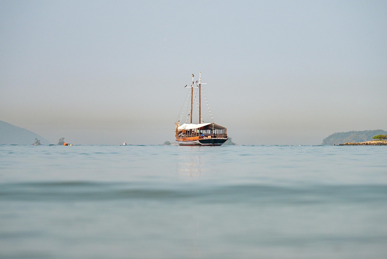 Barcelona: Perfume Museoa - Barcelona | Secret World Trip Planner