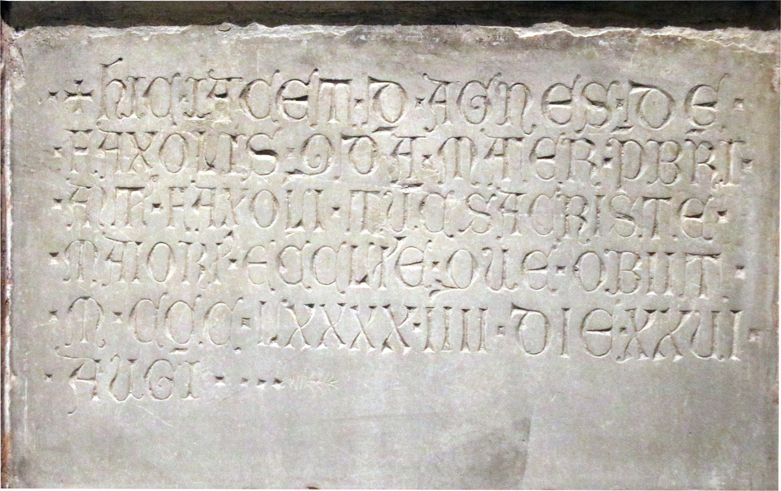 Пьяченца / Дуомо - Piacenza | Secret World Trip Planner