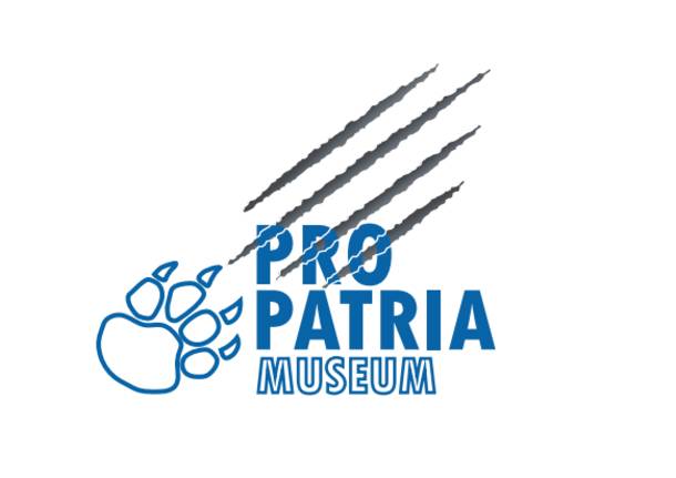Pro Patria Müzesi