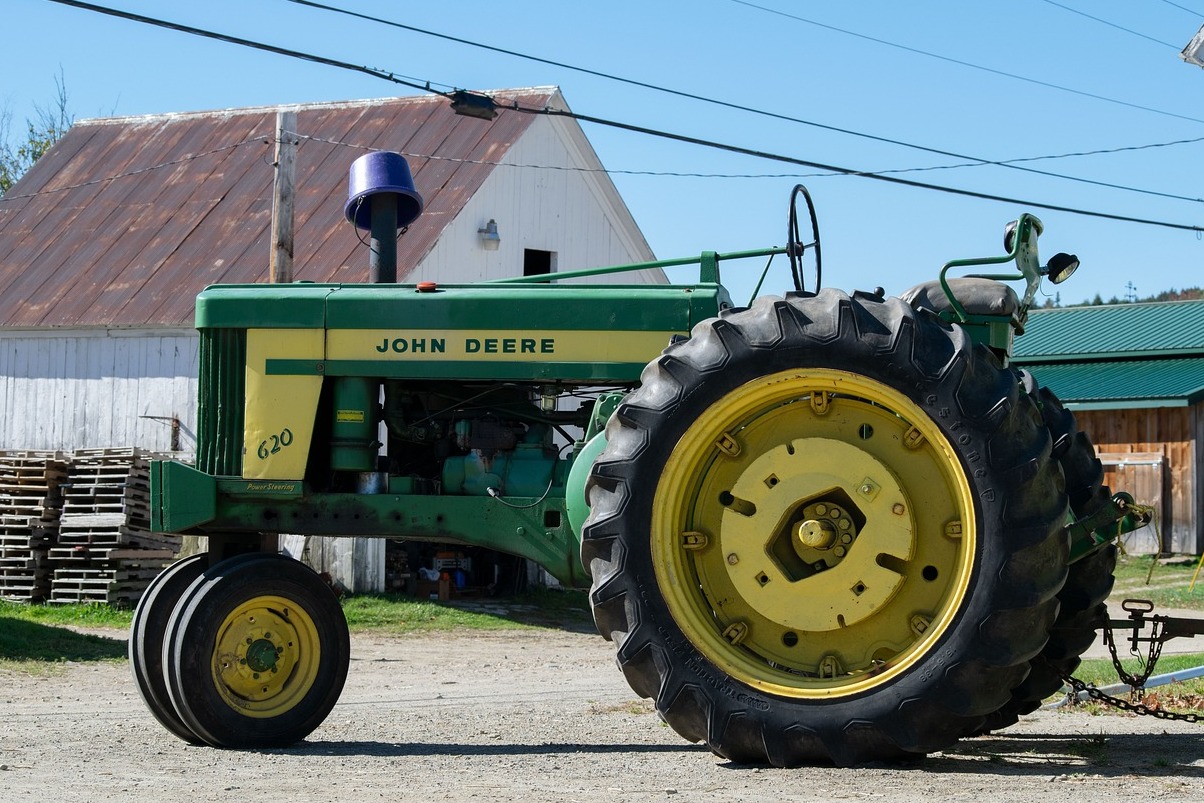 Malte et les temples de Ggantija - Ix-Xag?ra | Secret World Trip Planner