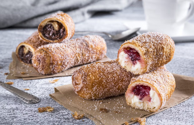 Сюихо де Жирона - Girona | Secret World Trip Planner