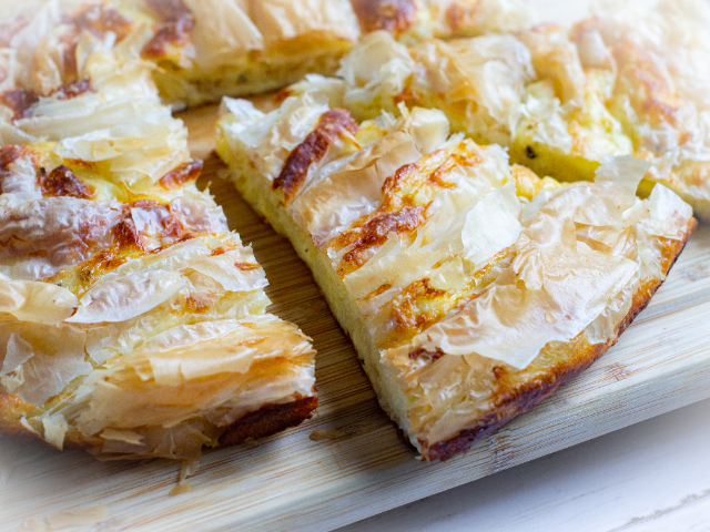 巴尼察 - Sofia | Secret World Trip Planner