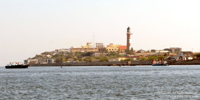 马诺拉 - Manora Beach | Secret World Trip Planner