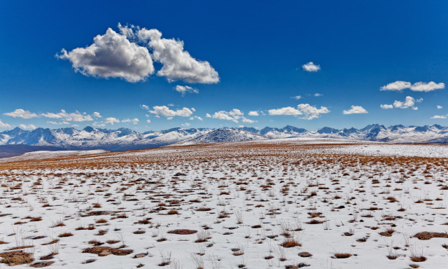 Deosai, il "tetto del mondo - XFCC+6P4 Deosai Park Road Astore | Secret World Trip Planner